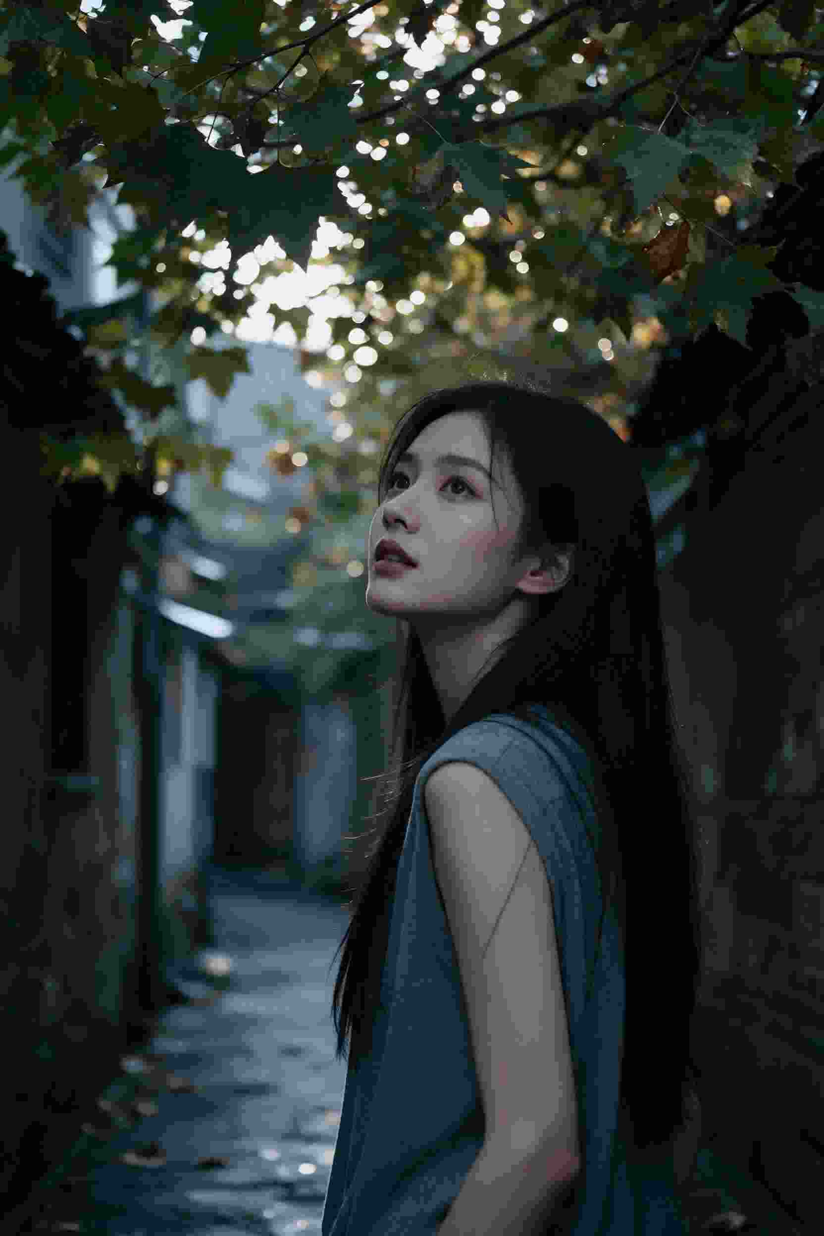 搞笑配音